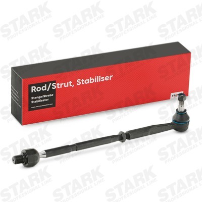 Steering Linkage Kit Stark SKRA-0250102 SKRA-0250102 - photo 2