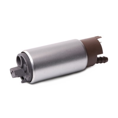 Pump, Fuel Pre-Supply RIDEX 458F0175 458F0175 - photo 4