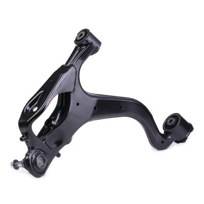 Control Arm RIDEX 273C0855 273C0855 - photo 4