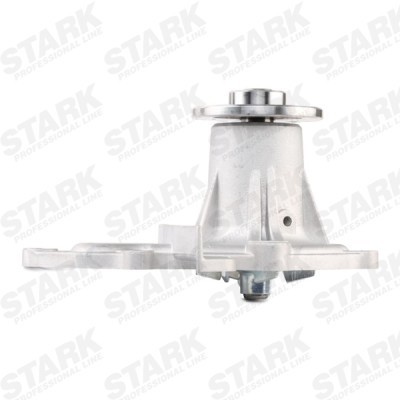 Water Pump, Engine Cooling Stark SKWP-0520537 SKWP-0520537 - photo 5