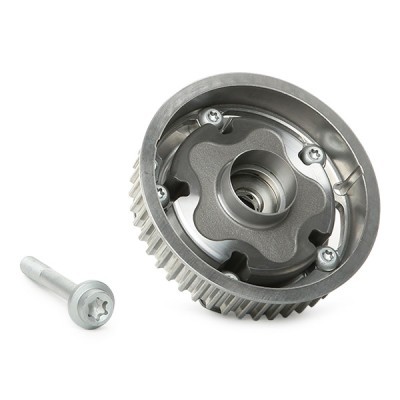 Variable valve timing gear RIDEX 4106C0012 4106C0012 - photo 4