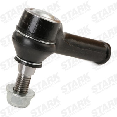 Steering Linkage Kit Stark SKRA-0250170 SKRA-0250170 - photo 7