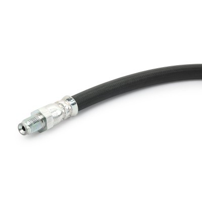 Brake Hose RIDEX 83B0177 83B0177 - photo 5