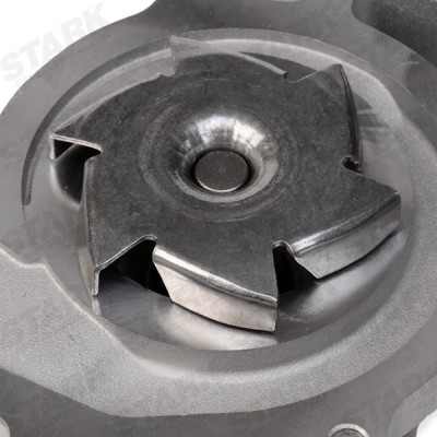 Water Pump, Engine Cooling Stark SKWP-0520030 SKWP-0520030 - photo 6