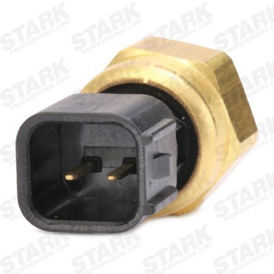 Oil Pressure Sensor Stark SKOPS-2130006 SKOPS-2130006 - photo 6