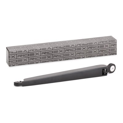 Wiper Arm RIDEX 301W0035 301W0035 - photo 3
