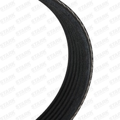 V-Ribbed Belt Stark SKPB-0090086 SKPB-0090086 - photo 6