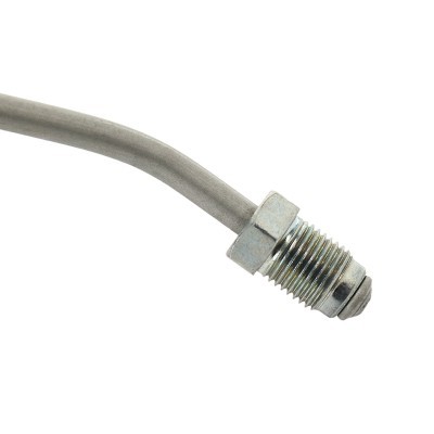 Brake Hose RIDEX 83B0218 83B0218 - photo 5