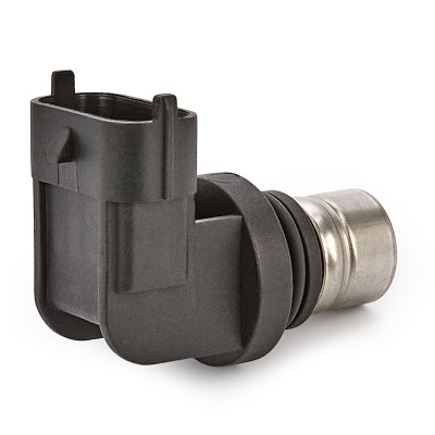 Crankshaft Pulse Sensor RIDEX 3946S0044 3946S0044 - photo 7