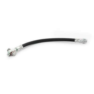 Brake Hose RIDEX 83B0019 83B0019 - photo 4