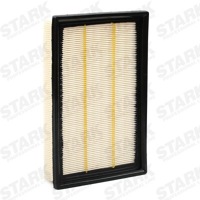Air Filter Stark SKAF-0060045 SKAF-0060045 - photo 3