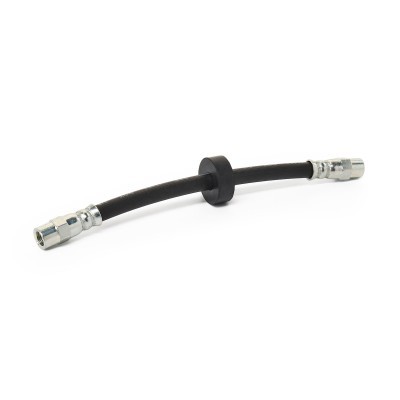Brake Hose RIDEX 83B0185 83B0185 - photo 4