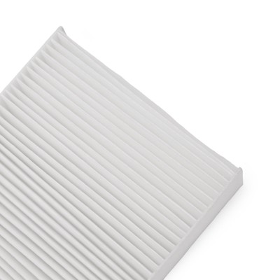 Cabin Air Filter RIDEX 424I0166 424I0166 - photo 9