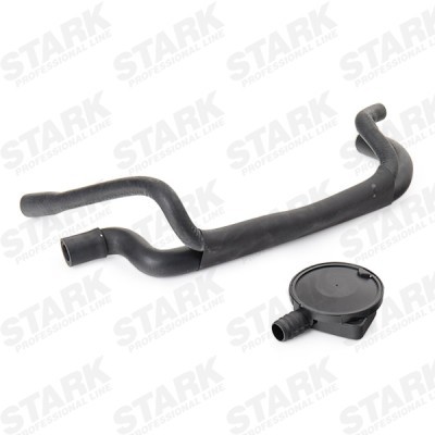 Crankcase Ventilation (PCV) Valve Stark SKVEB-38440056 SKVEB-38440056 - photo 4