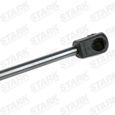 Gas Spring, boot-/cargo area Stark SKGS-0220458 SKGS-0220458 - photo 4