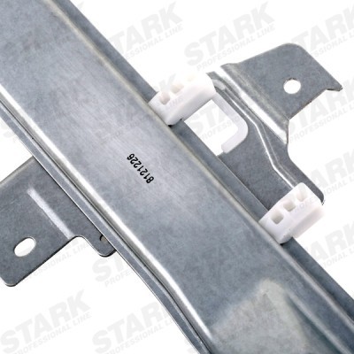 Window Regulator Stark SKWR-0420351 SKWR-0420351 - photo 4