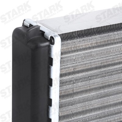 Radiator, Interior Heating Stark SKHE-0880039 SKHE-0880039 - photo 5