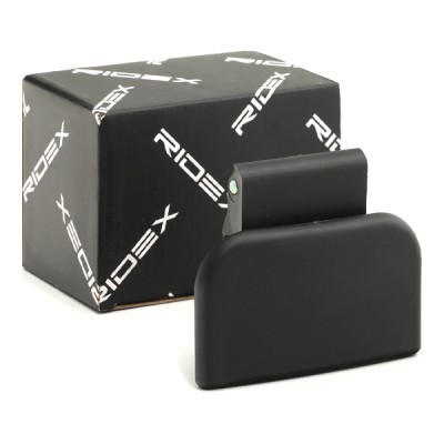 Door Handle RIDEX 1373D0210 1373D0210 - photo 2