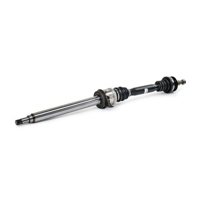 Drive Shaft RIDEX 13D1669R 13D1669R - photo 4