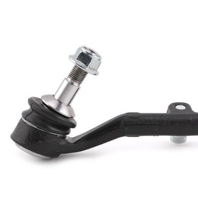 Steering Linkage Kit RIDEX 284R0079 284R0079 - photo 9
