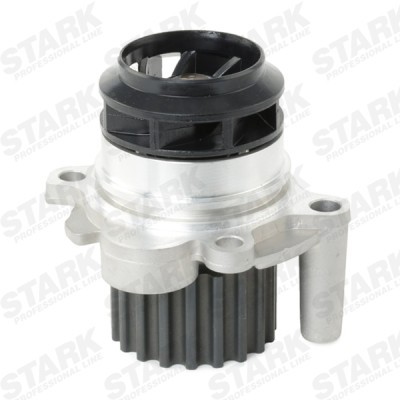 Water Pump, Engine Cooling Stark SKWP-0520333 SKWP-0520333 - photo 4