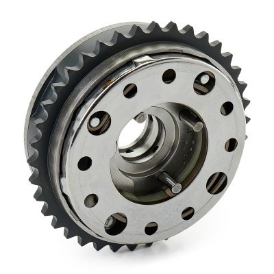 Variable valve timing gear RIDEX 4106C0013 4106C0013 - photo 3
