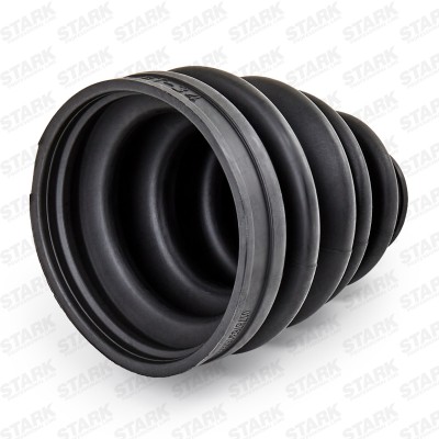 Steering Bellow Kit Stark SKBDB-1310017 SKBDB-1310017 - photo 3
