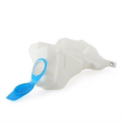 Washer Fluid Tank, window cleaning RIDEX 837W0012 837W0012 - photo 3