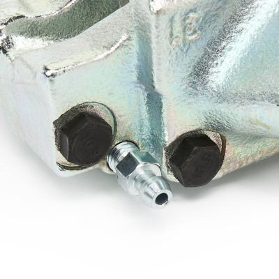 Brake Caliper RIDEX 78B2560R 78B2560R - photo 5