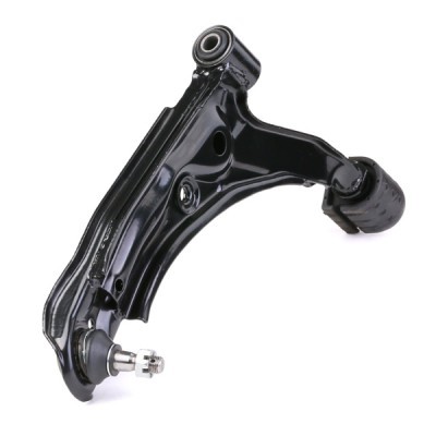 Control Arm RIDEX 273C0932 273C0932 - photo 3