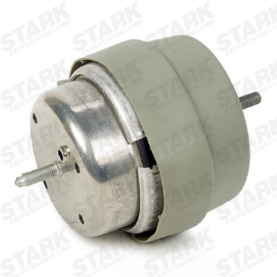 Engine Mounting Stark SKEM-0660587 SKEM-0660587 - photo 3