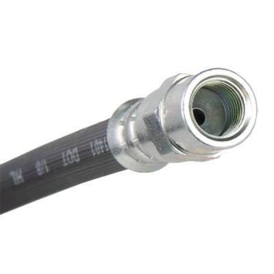 Brake Hose RIDEX 83B0652 83B0652 - photo 6
