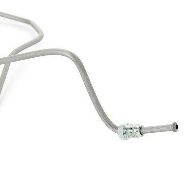 Brake Hose RIDEX 83B0257 83B0257 - photo 6