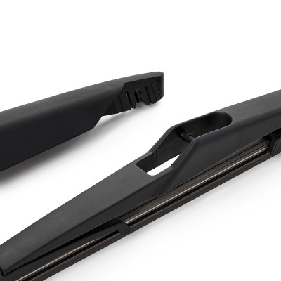 Wiper Arm RIDEX 301W0011 301W0011 - photo 9