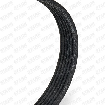 V-Ribbed Belt Stark SKPB-0090097 SKPB-0090097 - photo 5
