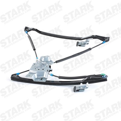 Window Regulator Stark SKWR-0420093 SKWR-0420093 - photo 3