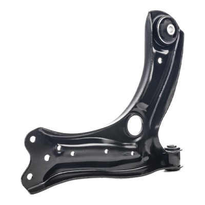 Control Arm RIDEX 273C1043 273C1043 - photo 5