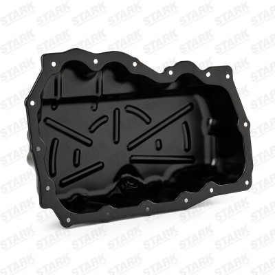 Oil Pan Stark SKOP-0980269 SKOP-0980269 - photo 4