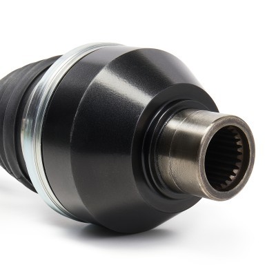 Drive Shaft RIDEX 13D0128P 13D0128P - photo 12