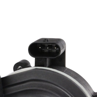 Coolant circulation pump RIDEX 999W0047 999W0047 - photo 5