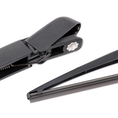 Wiper Arm RIDEX 301W0043 301W0043 - photo 4