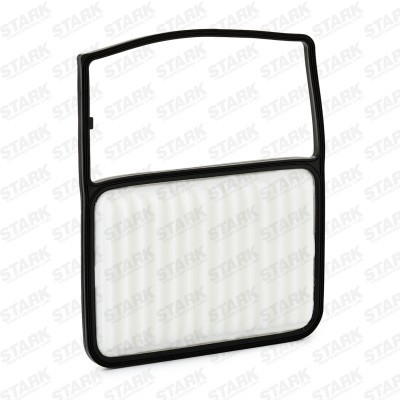 Air Filter Stark SKAF-0060248 SKAF-0060248 - photo 4