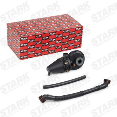 Crankcase Ventilation (PCV) Valve Stark SKVEB-3840034 SKVEB-3840034 - photo 2