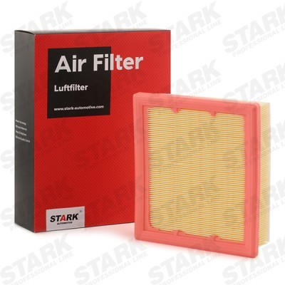Air Filter Stark SKAF-0060641 SKAF-0060641 - photo 2