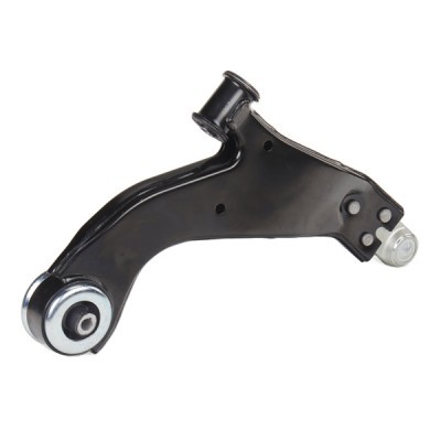 Control Arm RIDEX 273C0150 273C0150 - photo 5