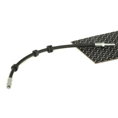 Brake Hose RIDEX 83B0227 83B0227 - photo 2