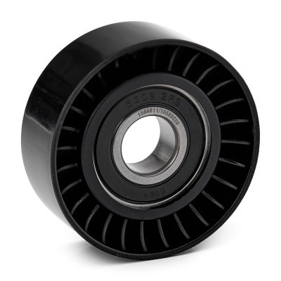Belt Tensioner V-Ribbed Belt RIDEX 310T0492 310T0492 - photo 3