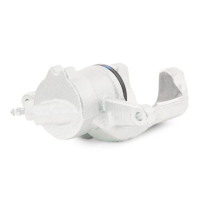 Brake Caliper RIDEX 78B1077 78B1077 - photo 3