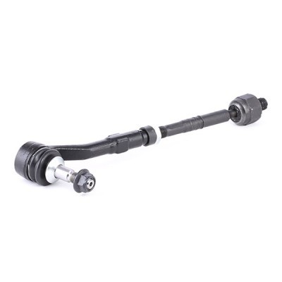 Steering Linkage Kit RIDEX 284R0109 284R0109 - photo 3