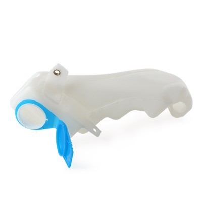 Washer Fluid Tank, window cleaning RIDEX 837W0012 837W0012 - photo 4